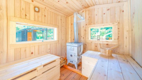 HongCheon Casa Pellis Pet Private Pesion